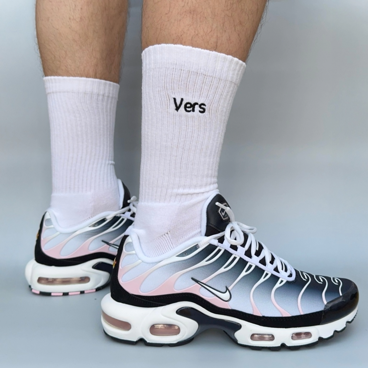 Vers Socks