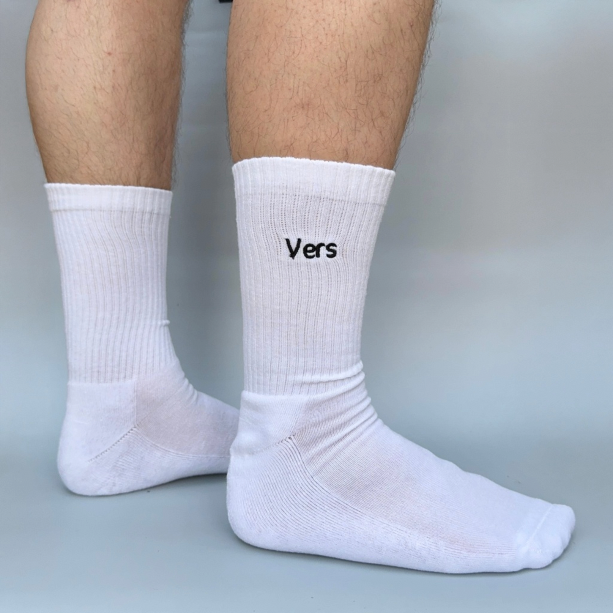 Vers Socks